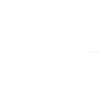 Triathlet by Le&Je