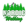 Nordic Walking Hobby