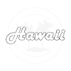 Welcome Hawaii