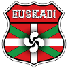 Euskadi 02