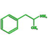 Amphétamines