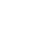 Ballerina