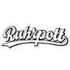 Original Ruhrpott Metro