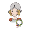 Medieval Reisiger