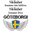 Gothenburg