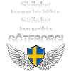 Gothenburg