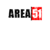Area 51