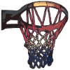Basketball, basketball team, basketball player