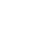 J'étais