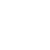 Bully mom