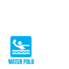 water polo