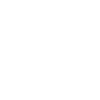 Gitarren
