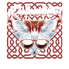 Fennek Fuchs