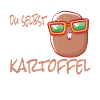 Kartoffel