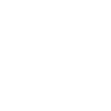US sniper