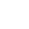 Anstaltsleitung Madhouse Batty People