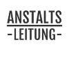 Anstaltsleitung Madhouse Batty People