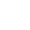 Hardstyle est ma thérapie! Marchandise hardstyle