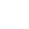 Matze Matthias Mathias - Skriftnavn fornavn