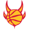 basketball ball basketball devil devil