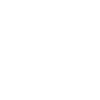 Eagles on the attack