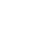 Mountains - Peaks