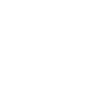 Eagles on attack