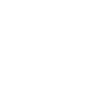 Eagle Head
