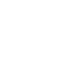 Mountains - Mountains