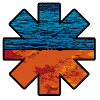 asterisk rhcp