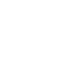 astérisque blanc rhcp