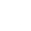I am Root