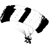 parachute