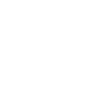 Vaulting