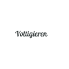 Vaulting