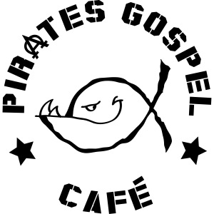 Ichtus Pirates Gospel Café
