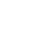 Beat