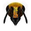 The Bee Guy