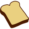 Toast