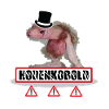 Hodenkobold - Hodensack