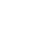 physics