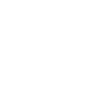 Balkan Albanien albania geschenkidee