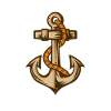 anchor