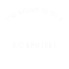 Older brother