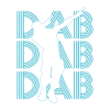 Dab Dab Dab