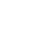 moonlight