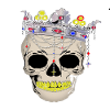 Skull King