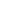 Flame - logo