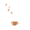 Coffee Gift Idea