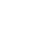 Sparta Sports logo